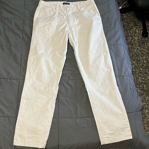 Nautica Slim fit chinos